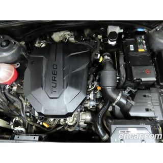 127774