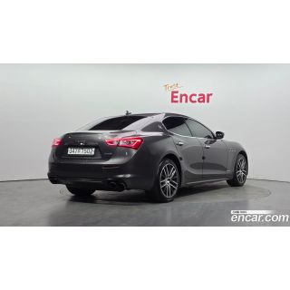229661
