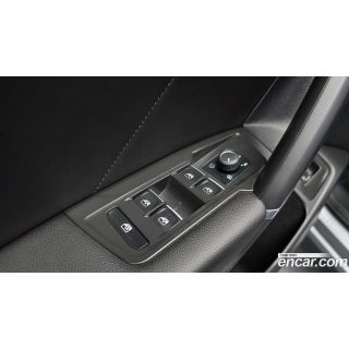 911548