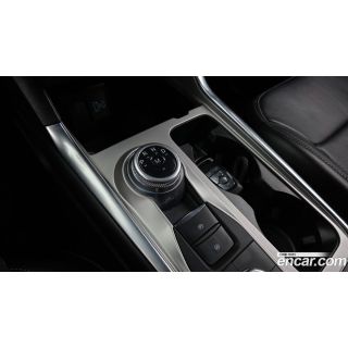 485563