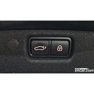 987617