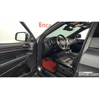 598634