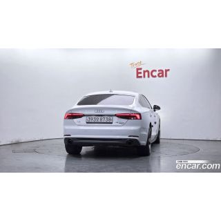 912913