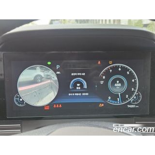422722