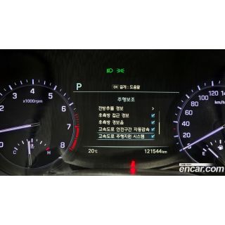 586102