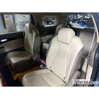 216346