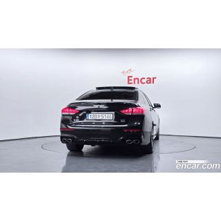 963496