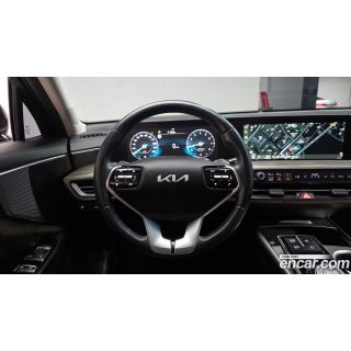 567507
