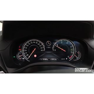 723002