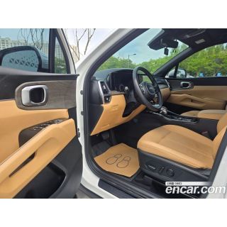407705