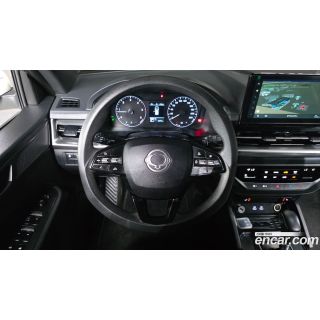 282711