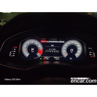 661201