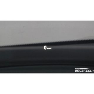 886042
