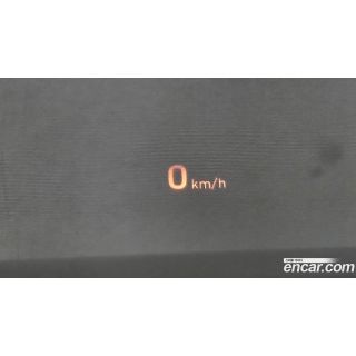 949421