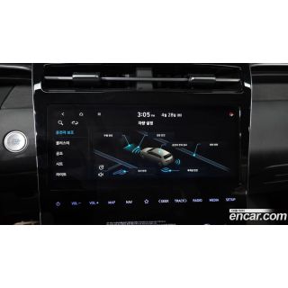 597698