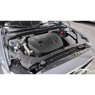 488606