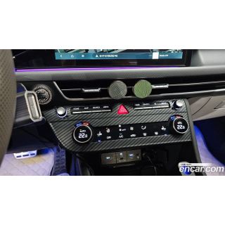673348