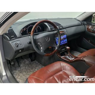 903202