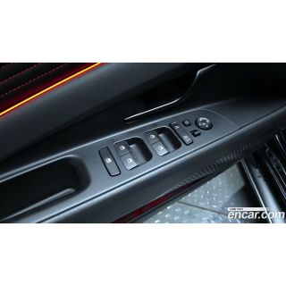 995290