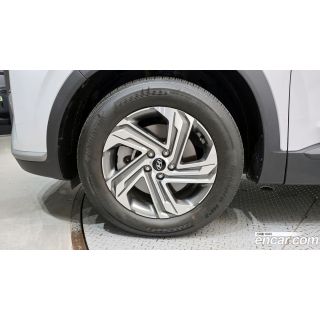 853259