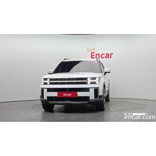 754904