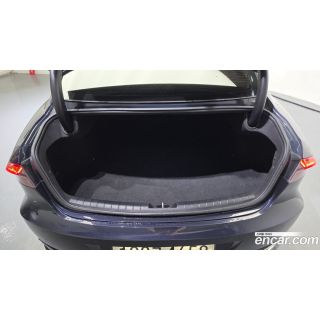 241030