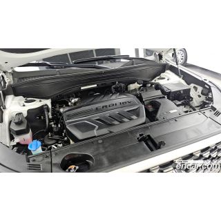 849436