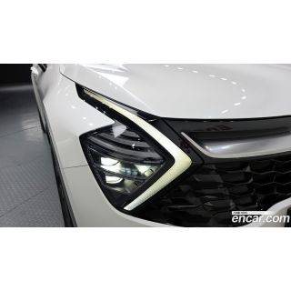 820128