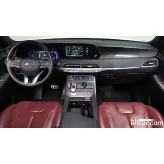 918909