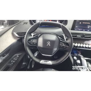 455725