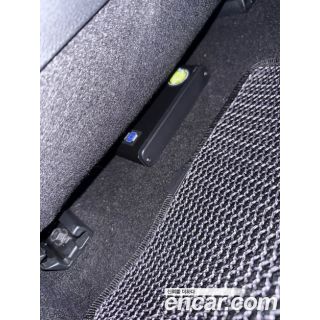 362210