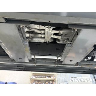 449035