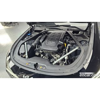 46736