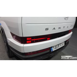 621260