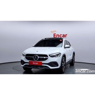 468420
