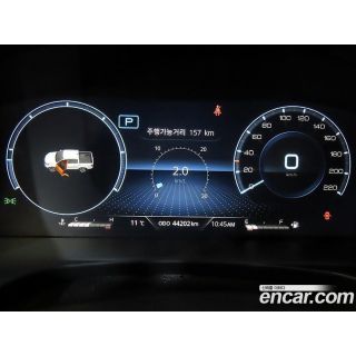 386794