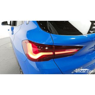 970630