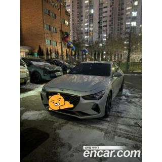 667350