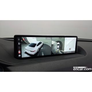 697384