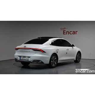 704259