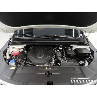 327343