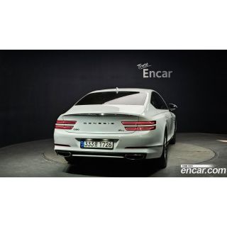 995113