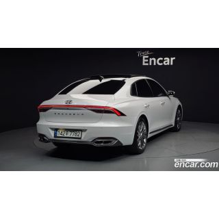 842090