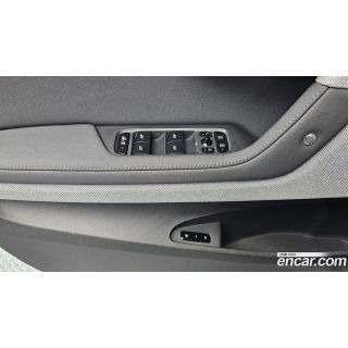 812530