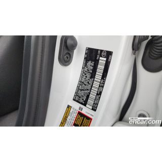 317801