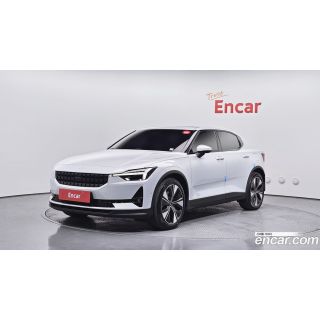 916804