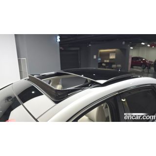 26553