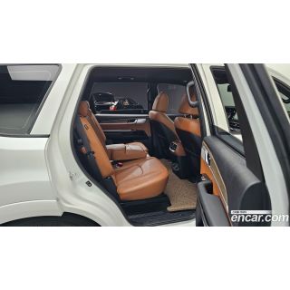 499880