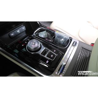 457468