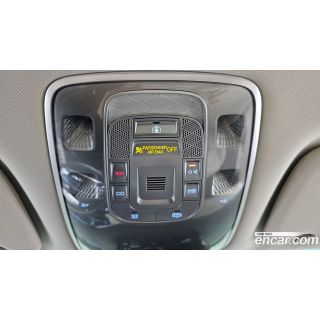 677677